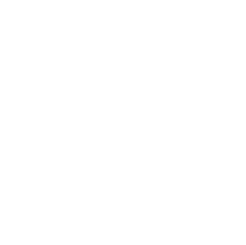 ícone alinhador invisível