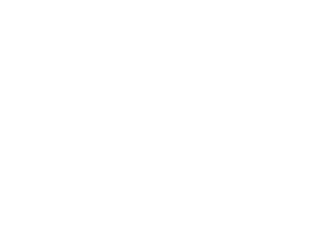 ícone prótese dentária