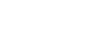 Logo Stern